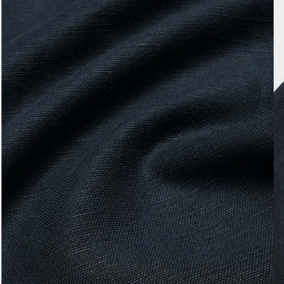 Aritzia Wilfred CruiseLinen Lodge Pant - Picture 4 of 10